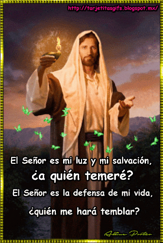 EDUCACIÓN RELIGIOSA ESCOLAR (B)